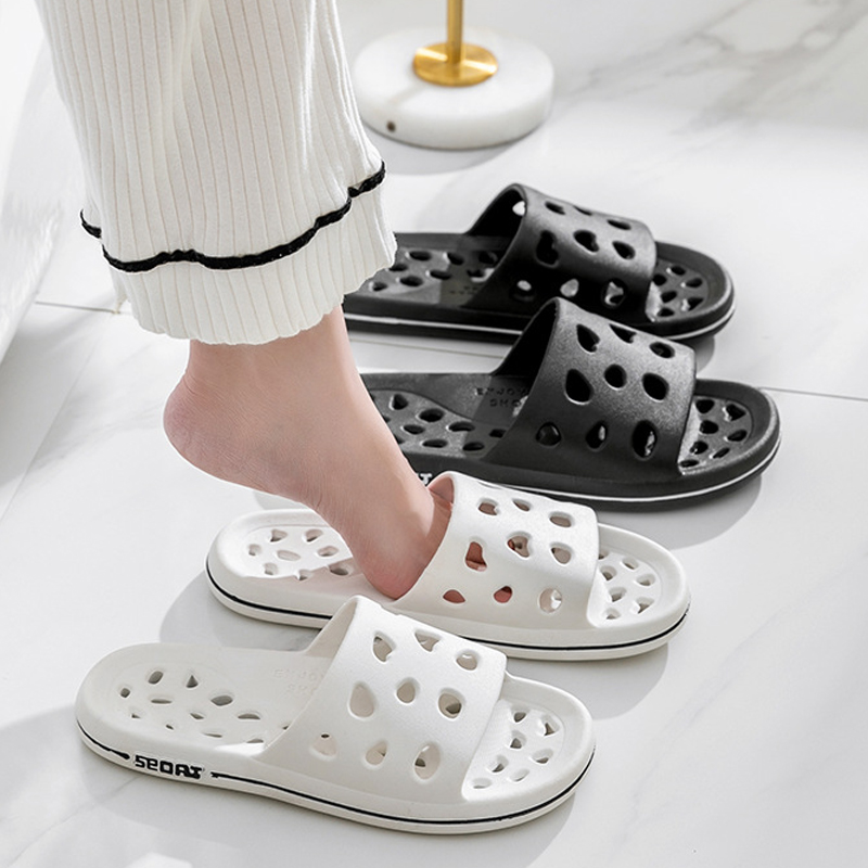 House Slipper Woman Cloud Holl - Men'S Shoes Cloud のレビューと価格