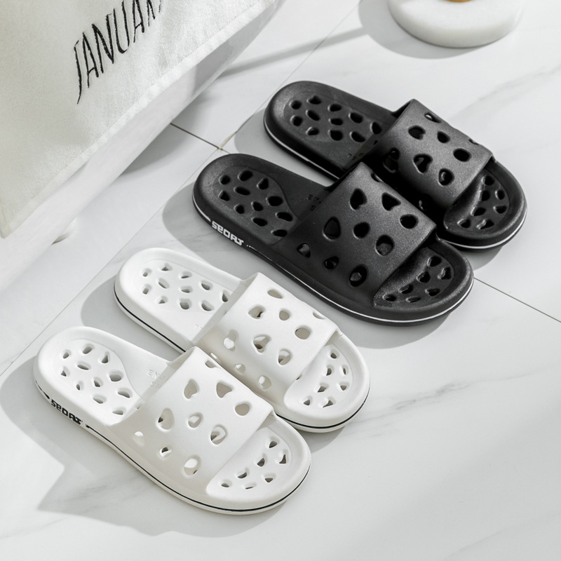 House Slipper Woman Cloud Holl - Men'S Shoes Cloud のレビューと価格