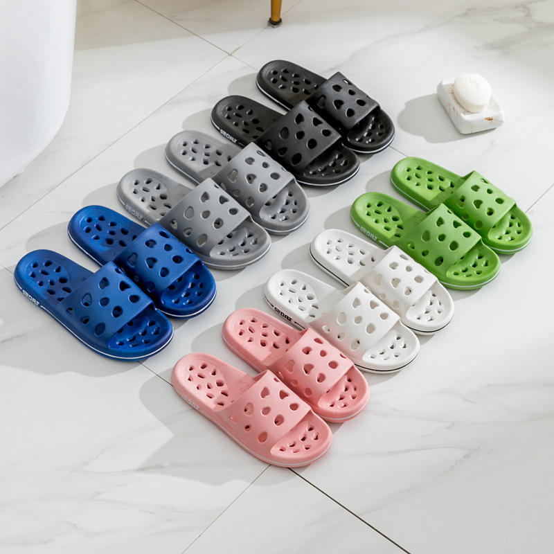 House Slipper Woman Cloud Holl - Men'S Shoes Cloud のレビューと価格