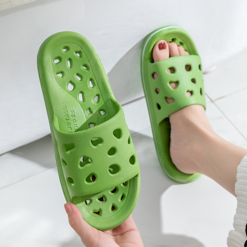 House Slipper Woman Cloud Holl - Men'S Shoes Cloud のレビューと価格