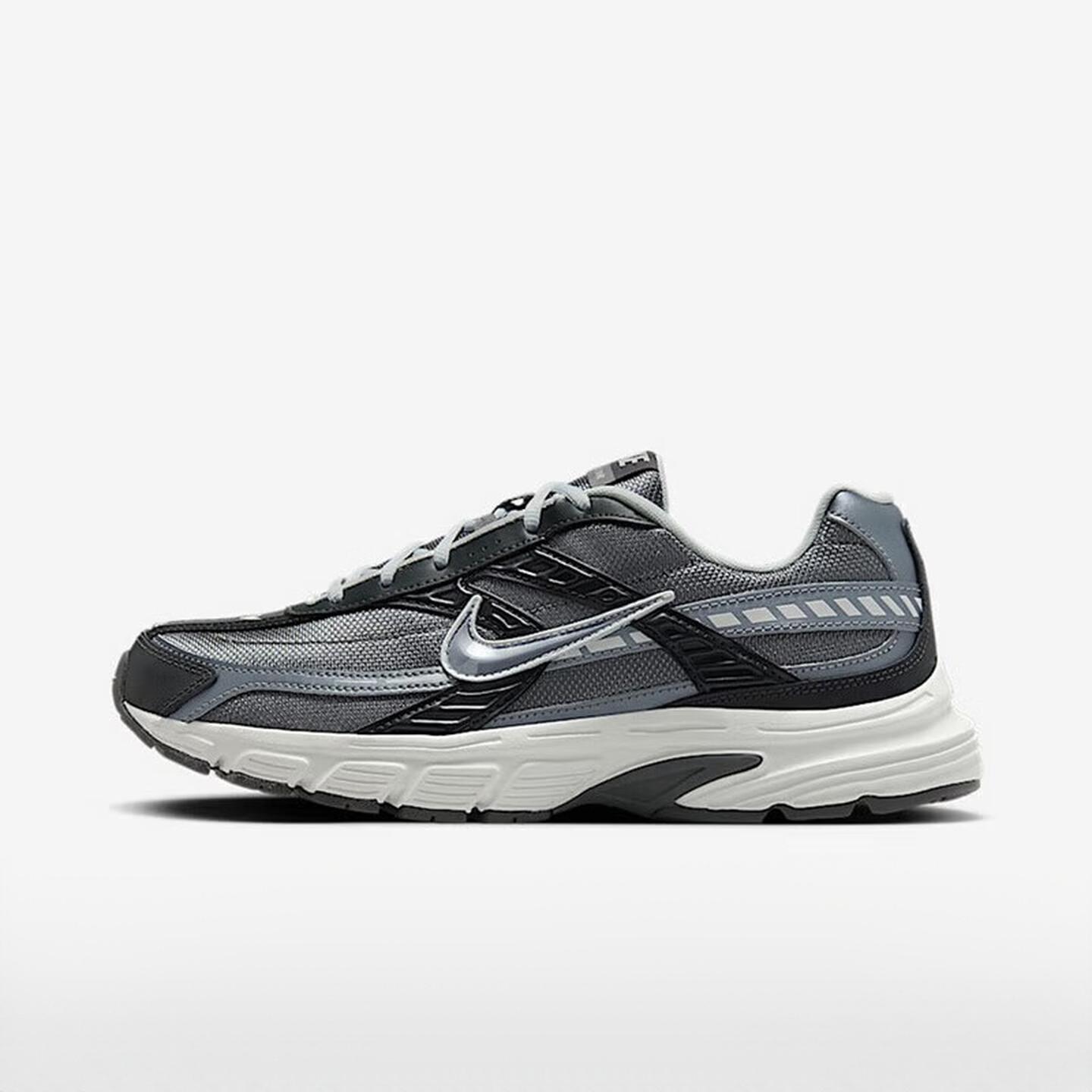 NIKE INITIATOR 通気性ランニングシューズ レト - Men Shoes Nike のレビューと価格