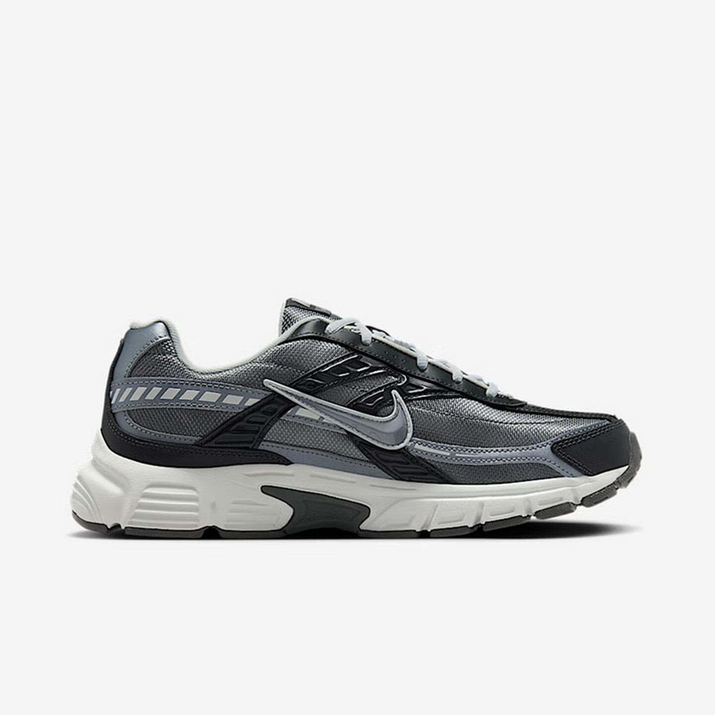 NIKE INITIATOR 通気性ランニングシューズ レト - Men Shoes Nike のレビューと価格