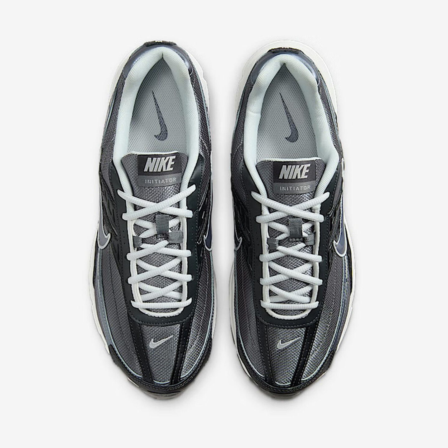 NIKE INITIATOR 通気性ランニングシューズ レト - Men Shoes Nike のレビューと価格