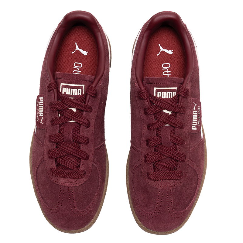 プーマ クラシック ドイツ製トレーニングシューズ、男女兼用ス - Men Shoes Puma のレビューと価格
