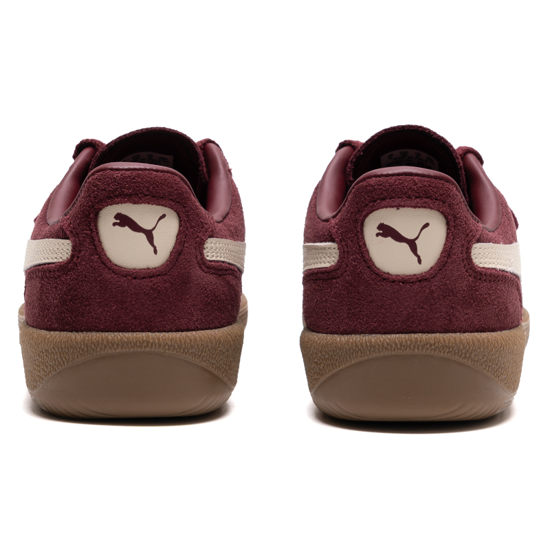 プーマ クラシック ドイツ製トレーニングシューズ、男女兼用ス - Men Shoes Puma のレビューと価格