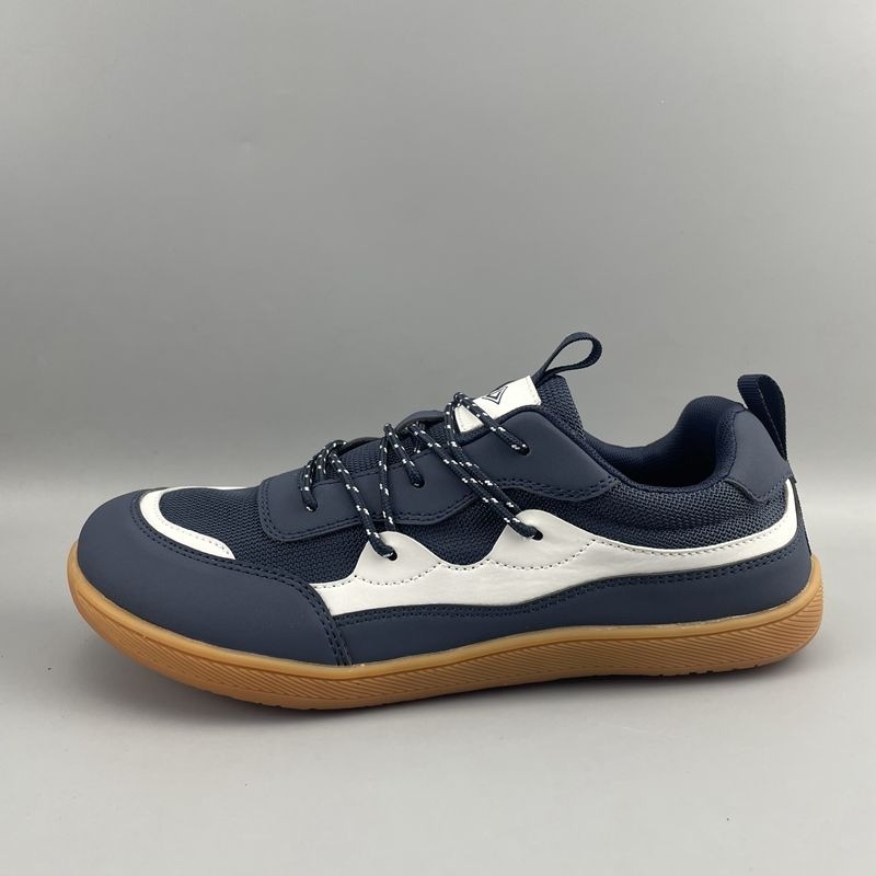 2026年新型高級スポーツシューズ メンズ ワイドジムシュー - Men'S Shoes X Wide のレビューと価格