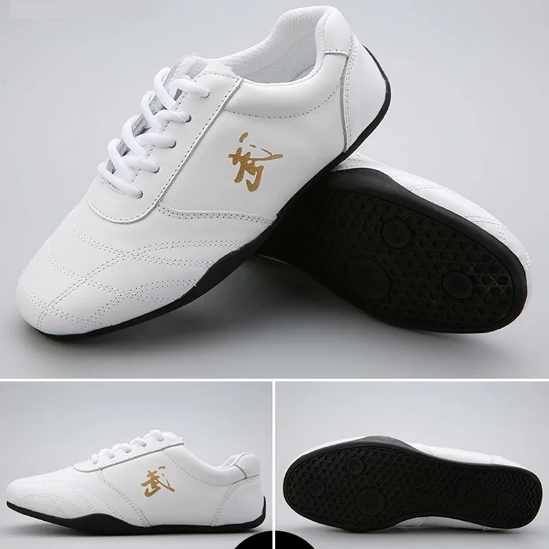 2026年カンフーシューズ太極拳詠春拳スポーツスニーカー武術 - Men'S Shoes For Gym のレビューと価格