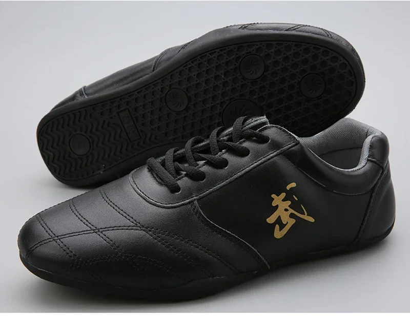 2026年カンフーシューズ太極拳詠春拳スポーツスニーカー武術 - Men'S Shoes For Gym のレビューと価格