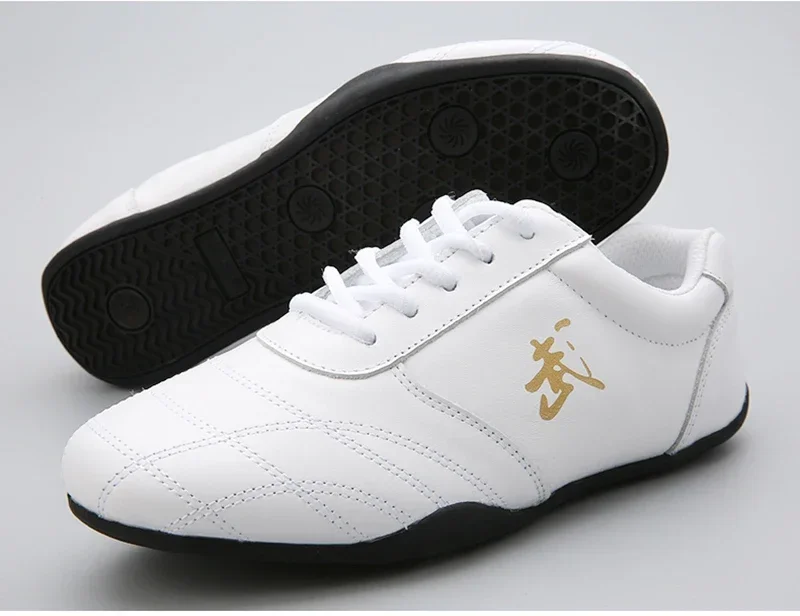 2026年カンフーシューズ太極拳詠春拳スポーツスニーカー武術 - Men'S Shoes For Gym のレビューと価格
