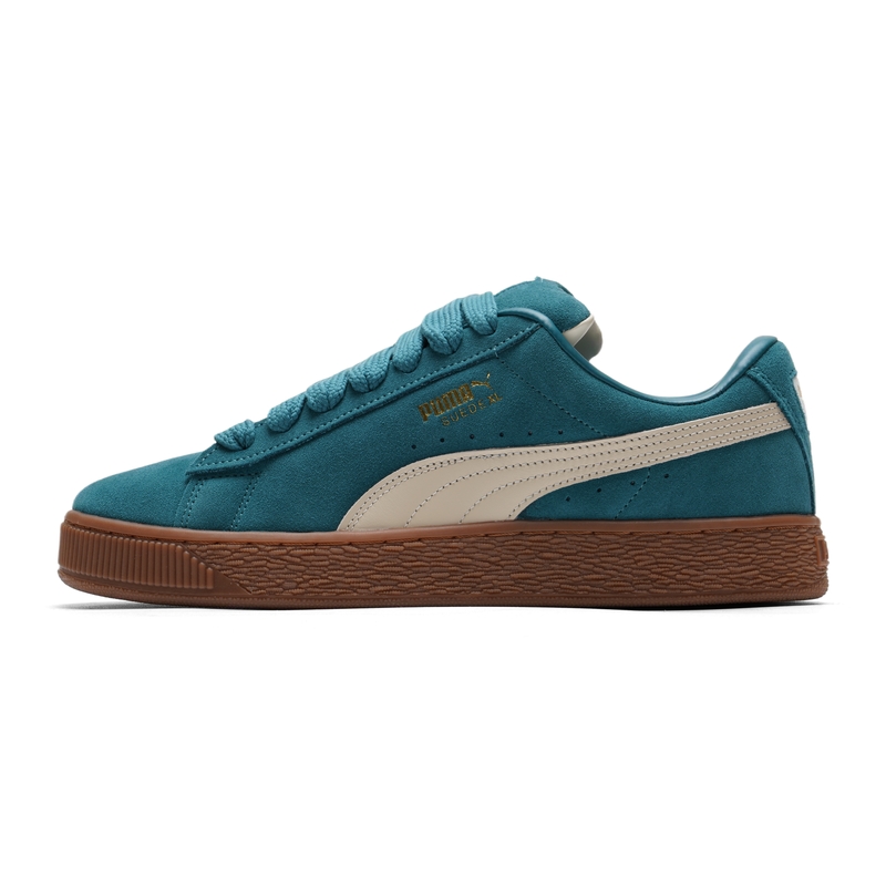プーマ メンズ＆レディース スエード-XL レトロローファー - Men Shoes Puma のレビューと価格