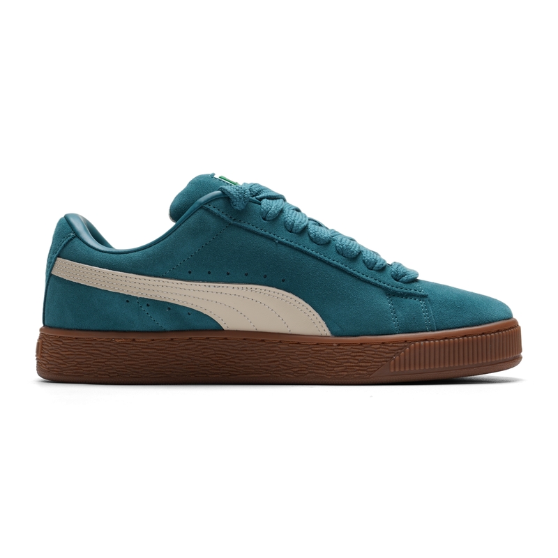 プーマ メンズ＆レディース スエード-XL レトロローファー - Men Shoes Puma のレビューと価格