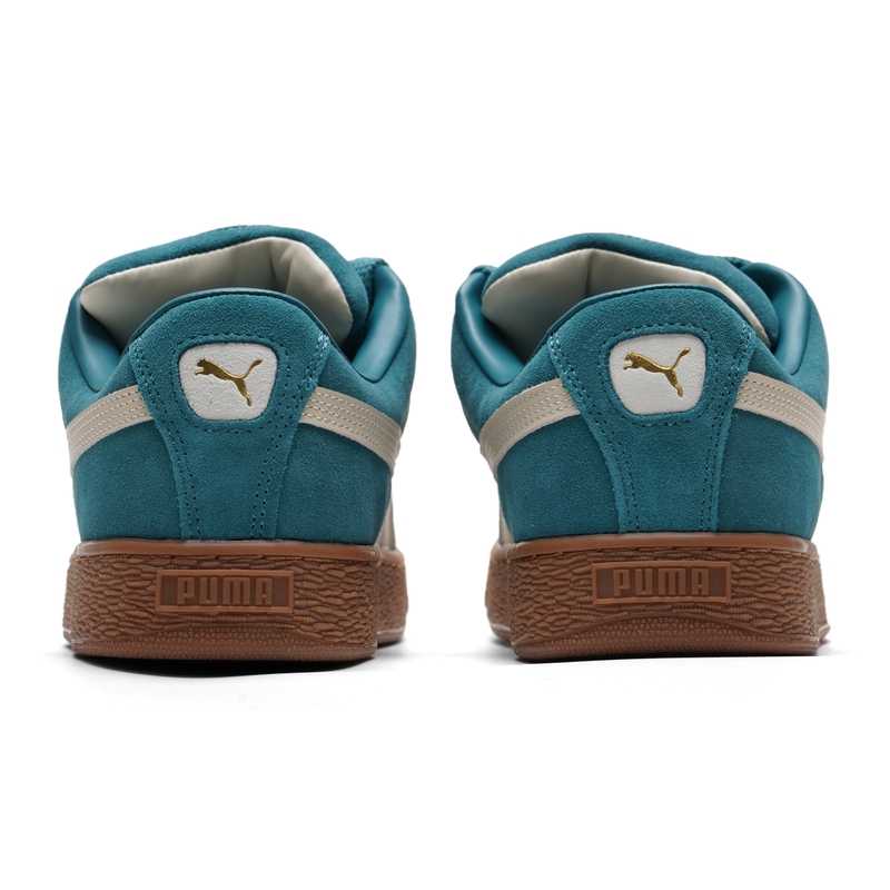 プーマ メンズ＆レディース スエード-XL レトロローファー - Men Shoes Puma のレビューと価格