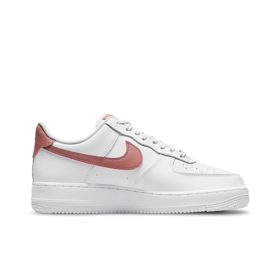 ナイキ エア フォース 1 07 クラシック、スタイリッシュ - Men'S Shoes Nike Air Force のレビューと価格