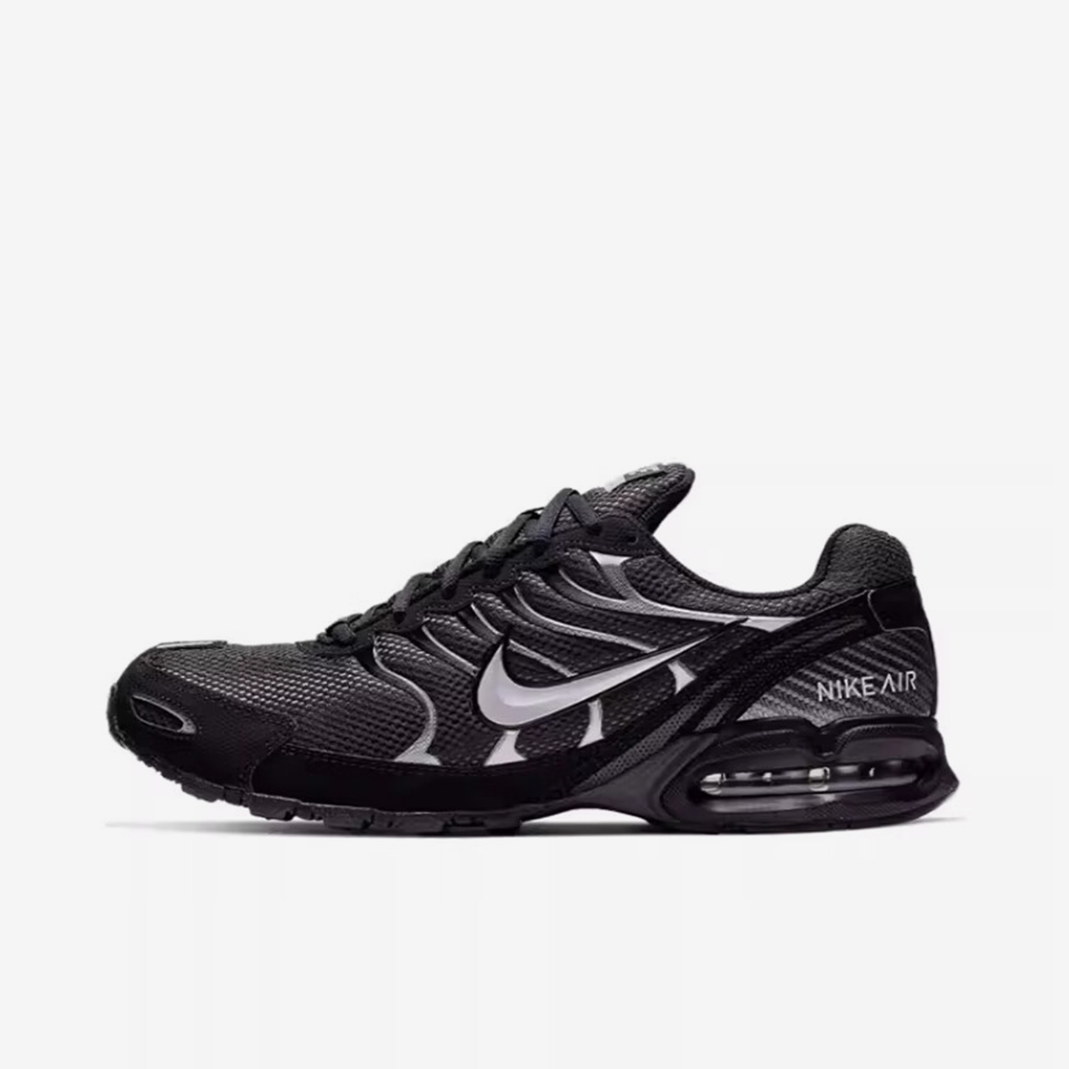 [ナイキ] 公式 AIR MAX TORCH 4 メンズ エ - Men Shoes Nike のレビューと価格