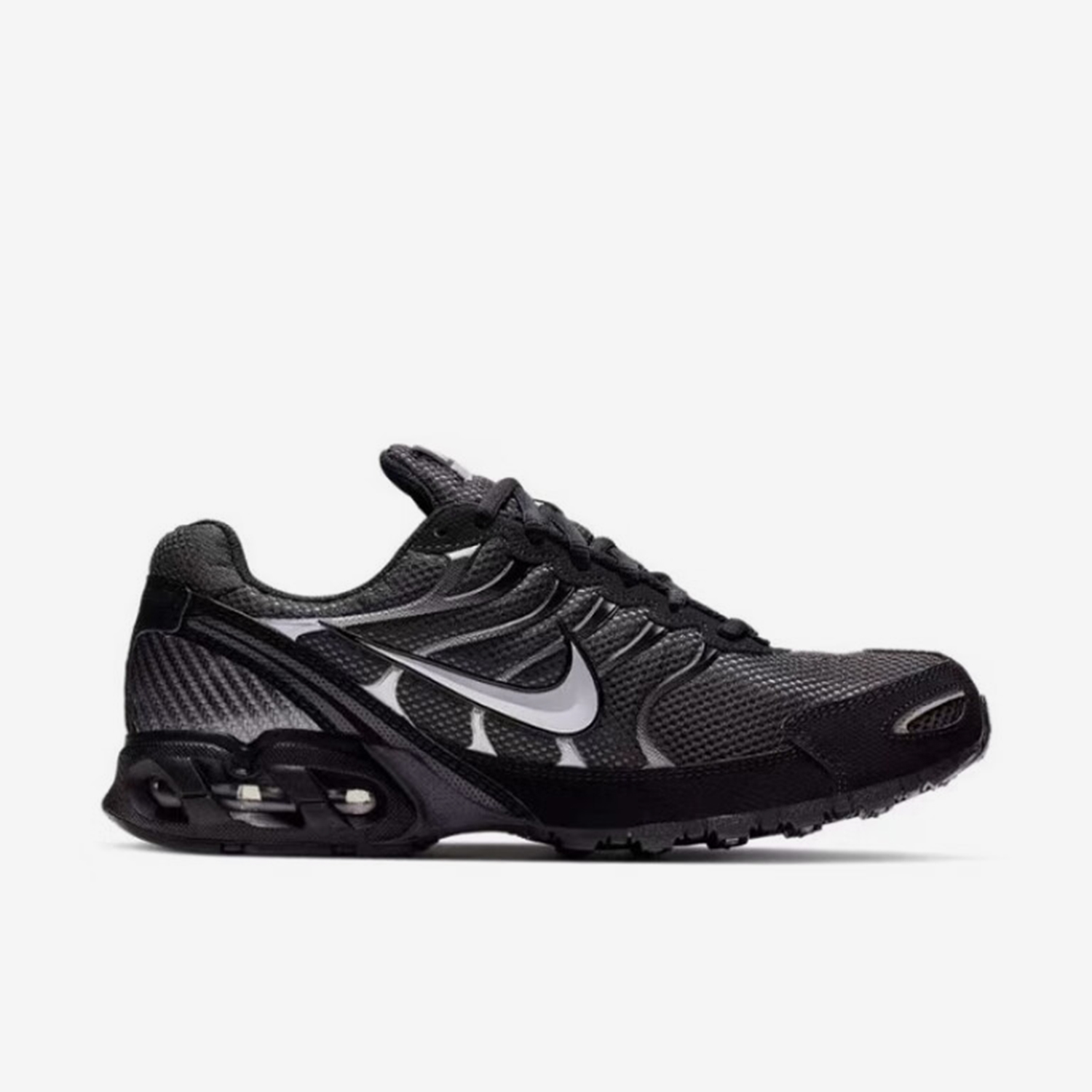 [ナイキ] 公式 AIR MAX TORCH 4 メンズ エ - Men Shoes Nike のレビューと価格
