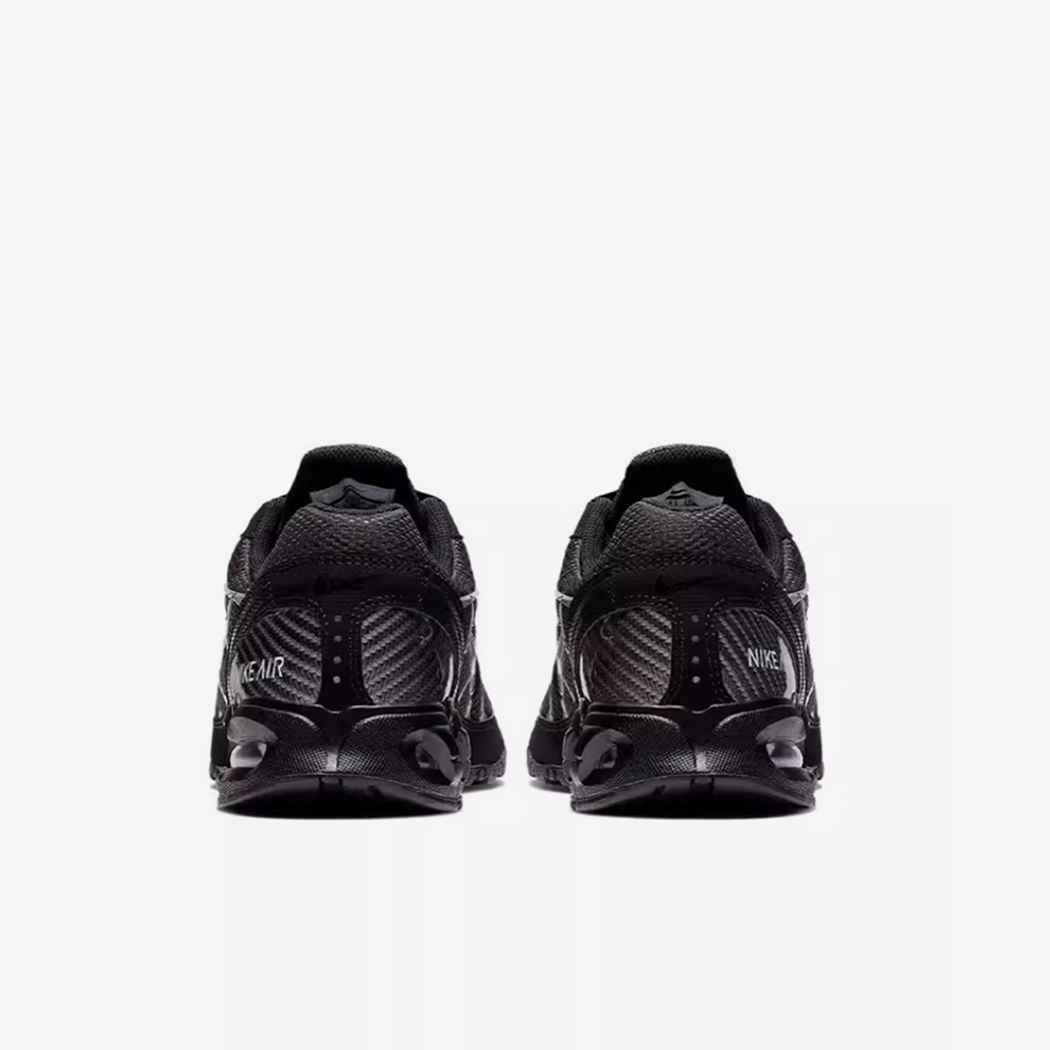 [ナイキ] 公式 AIR MAX TORCH 4 メンズ エ - Men Shoes Nike のレビューと価格
