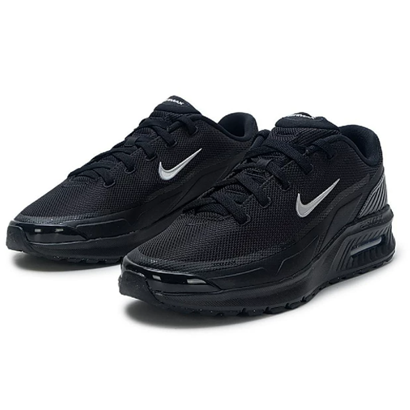 ナイキ メンズ エア マックス BIA SE 新しいオールブ - Men Shoes Nike のレビューと価格
