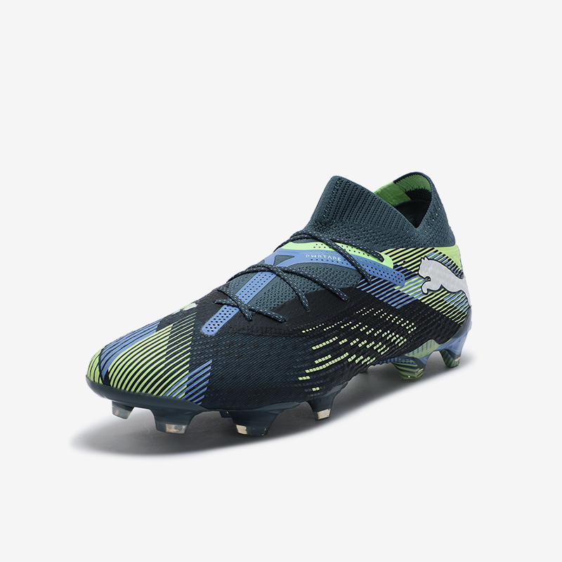 プーマ 正規品 FUTURE 7 メンズ クッション性のある - Men Shoes Puma のレビューと価格