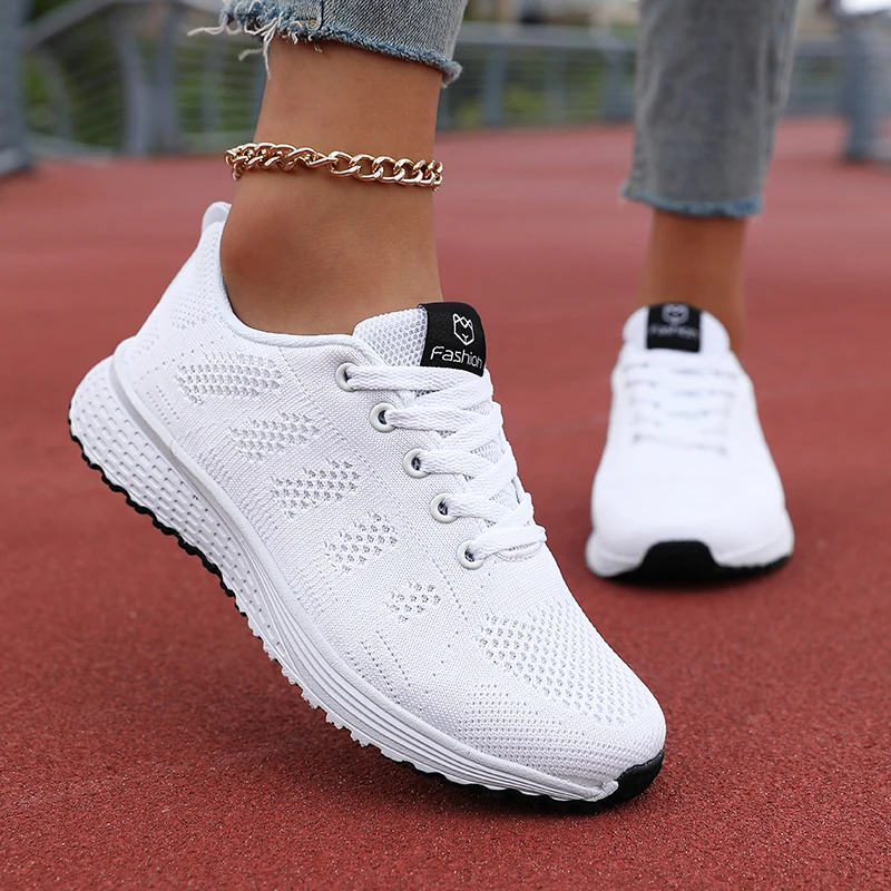 女性用ランニングシューズ通気性カジュアルスニーカー高級ブラン - Men Shoes Puma のレビューと価格