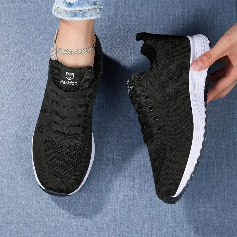 女性用ランニングシューズ通気性カジュアルスニーカー高級ブラン - Men Shoes Puma のレビューと価格