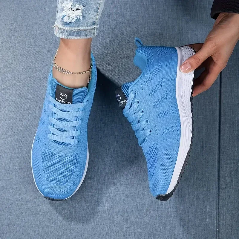 女性用ランニングシューズ通気性カジュアルスニーカー高級ブラン - Men Shoes Puma のレビューと価格