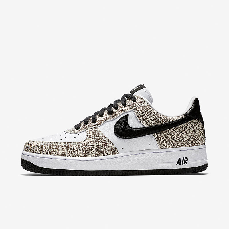 ナイキ 正規品 エア フォース 1 ロー メンズ カジュアル - Men'S Shoes Nike Air Force のレビューと価格