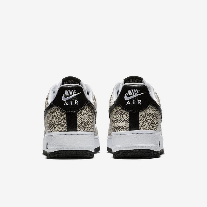 ナイキ 正規品 エア フォース 1 ロー メンズ カジュアル - Men'S Shoes Nike Air Force のレビューと価格