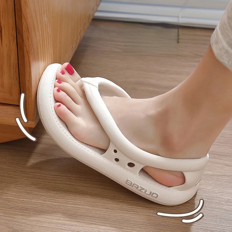 女性用ビーチサンダル、スリッパ、室内/屋外兼用、男性用サンダ - Men'S Shoes Cloud のレビューと価格