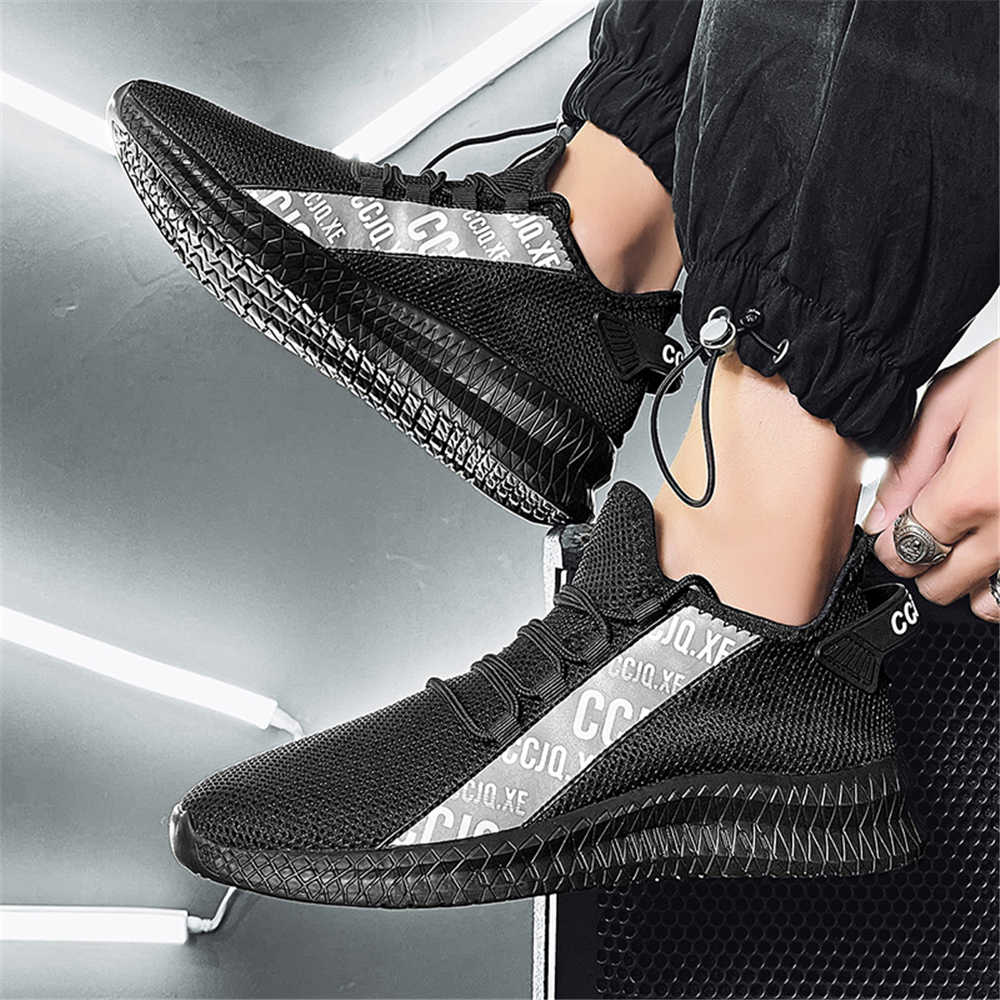 40-46サイズ 46 オリジナル メンズスニーカー シュー - Men'S Shoes Popular のレビューと価格