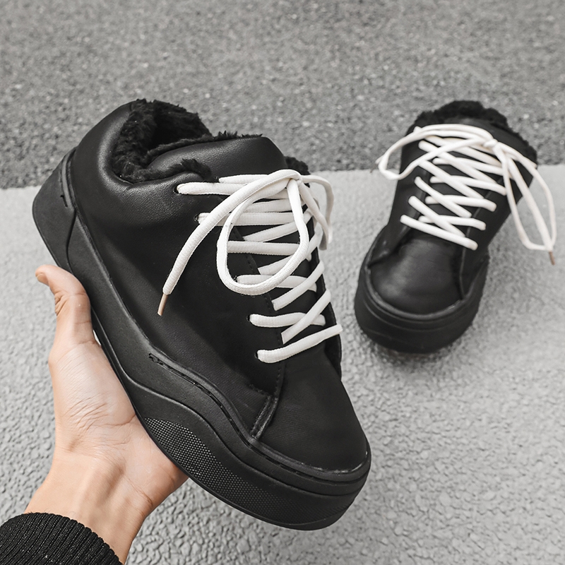 良質の男性靴 2026 秋の新男性カジュアル履物ファッション - Men'S Shoes Popular のレビューと価格