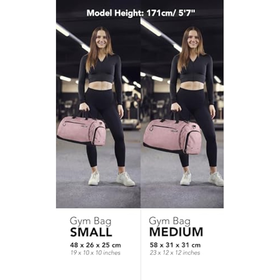 ®   男性と女性のためのシューズと濡れた物用のコンパートメ - Men'S Shoes For Gym のレビューと価格