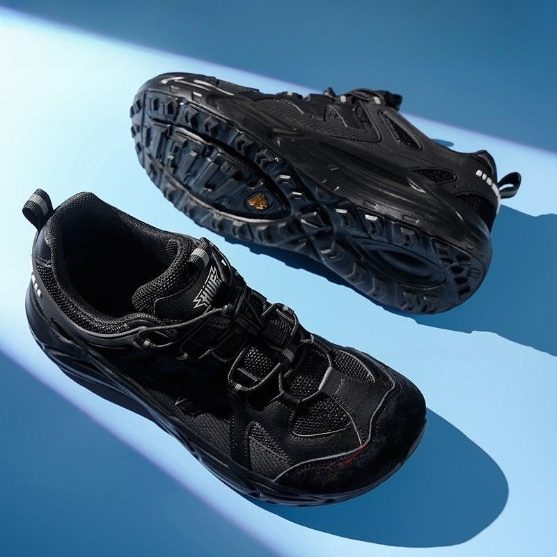 2026年ホットセール ランニングシューズ メンズ ワイド  - Men'S Shoes X Wide のレビューと価格