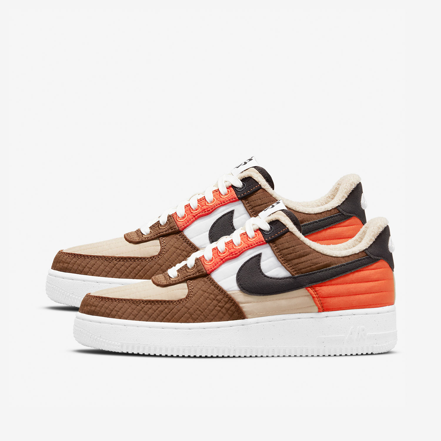 ナイキ 正規品 エア フォース 1 ロー AF1 レディース - Men'S Shoes Nike Air Force のレビューと価格