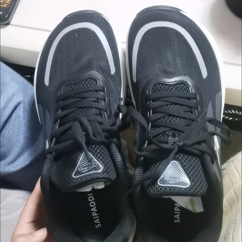 2026年ホットセール メンズランニングシューズ 通気性抜群 - Men'S Shoes X Wide のレビューと価格