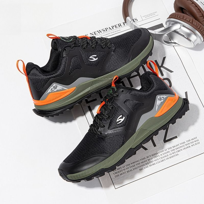 2026年新型高級ウォーキングスニーカー メンズ ワイドラン - Men'S Shoes X Wide のレビューと価格