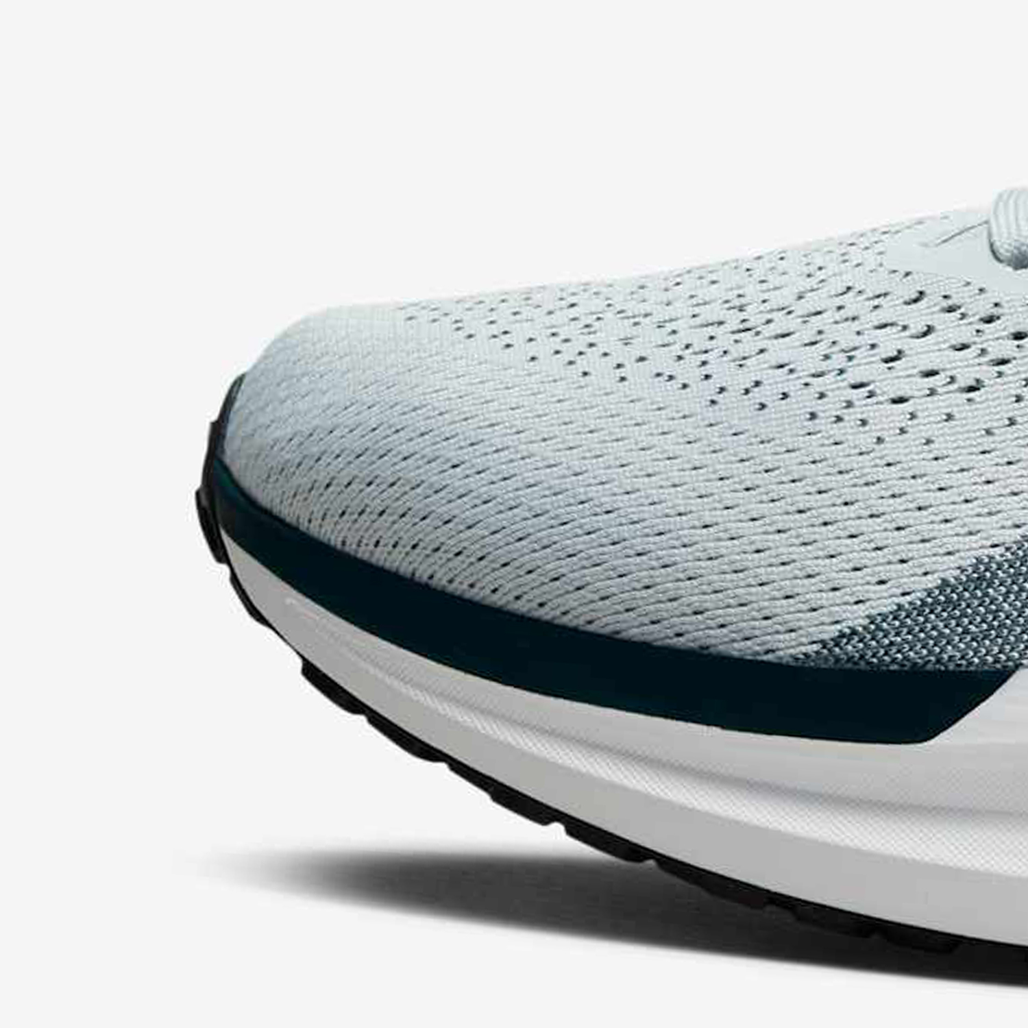 ナイキ オーセンティック ニューメンズ ロートップ レースア - Men Shoes Nike のレビューと価格