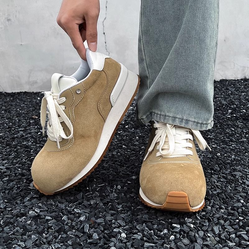 2026年最新トレンド ハイキングシューズ メンズ ワイドト - Men'S Shoes X Wide のレビューと価格