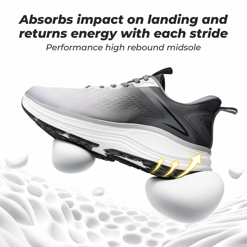 FitVille エクストラワイド メンズ スニーカー マッ - Men'S Shoes For Gym のレビューと価格