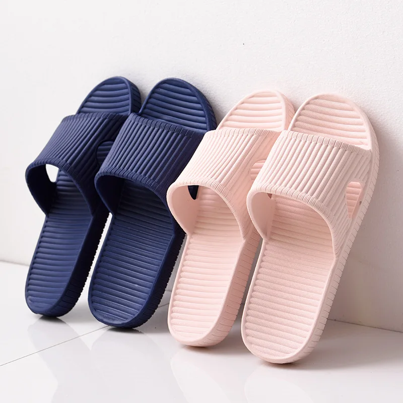 ハウススリッパ ビーチサンダル レディース プラットフォーム - Men'S Shoes Cloud のレビューと価格