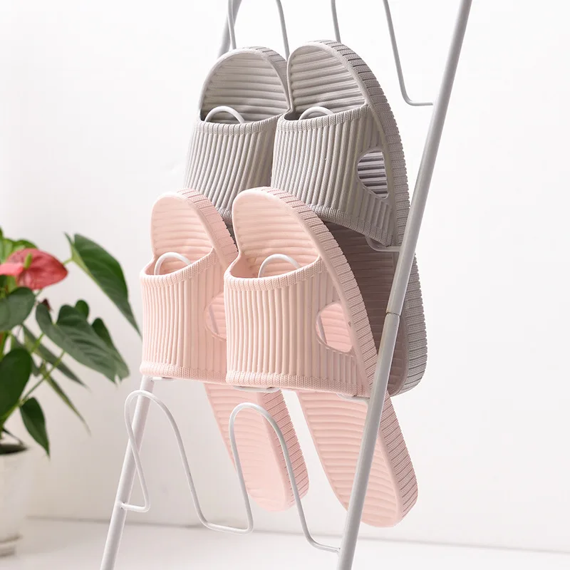 ハウススリッパ ビーチサンダル レディース プラットフォーム - Men'S Shoes Cloud のレビューと価格