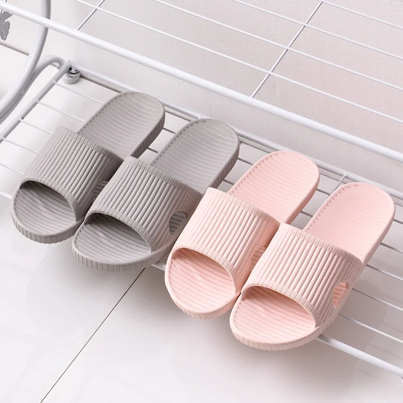 ハウススリッパ ビーチサンダル レディース プラットフォーム - Men'S Shoes Cloud のレビューと価格