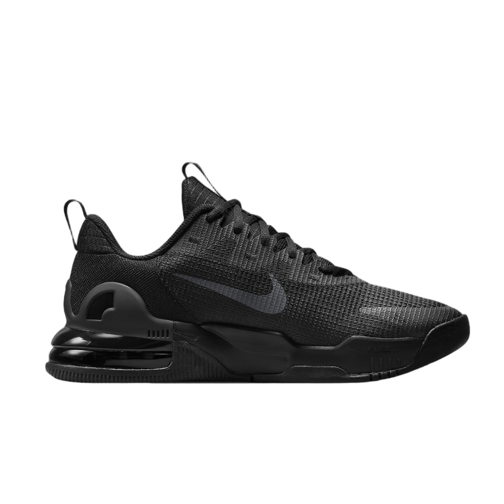 ナイキ エア マックス アルファ トレーナー 5 快適で多用 - Men Shoes Nike のレビューと価格