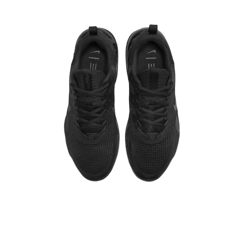 ナイキ エア マックス アルファ トレーナー 5 快適で多用 - Men Shoes Nike のレビューと価格
